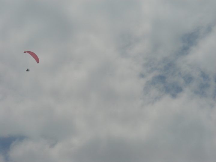 DSC08590