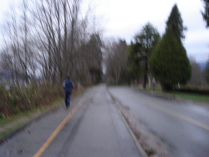DSC00451