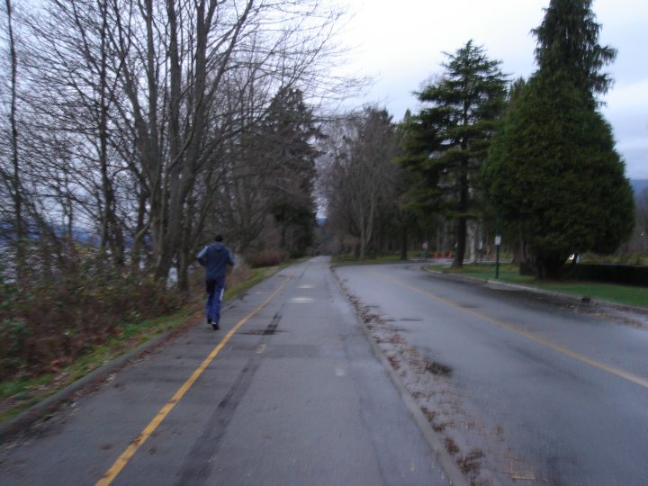 DSC00452