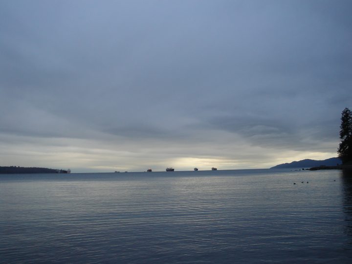 DSC00494