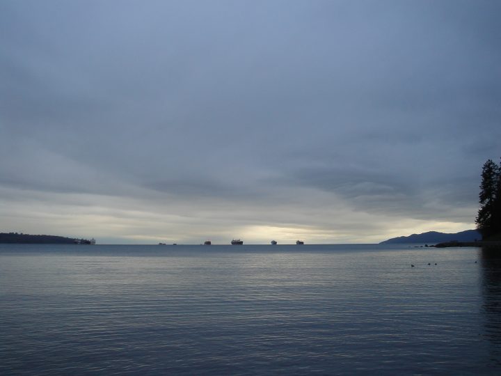 DSC00496