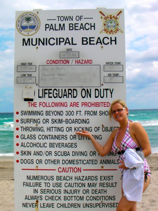 Lots o Rules