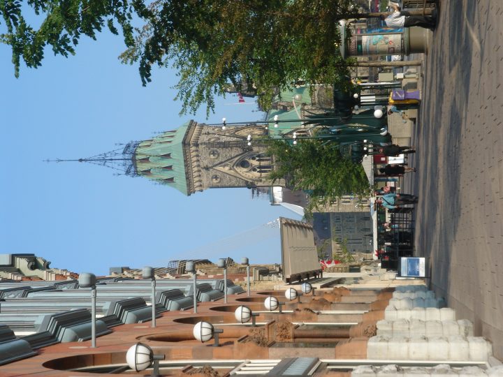 DSC03434