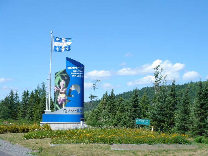 DSC03575