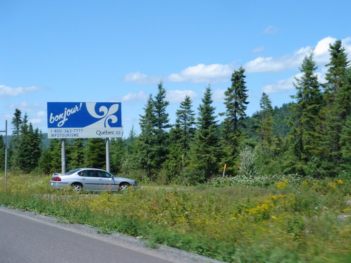 DSC03576