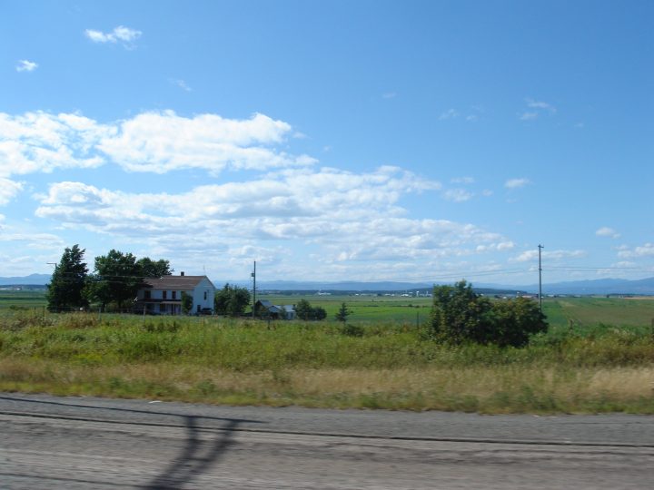 DSC03613