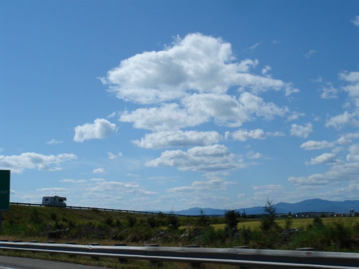 DSC03617