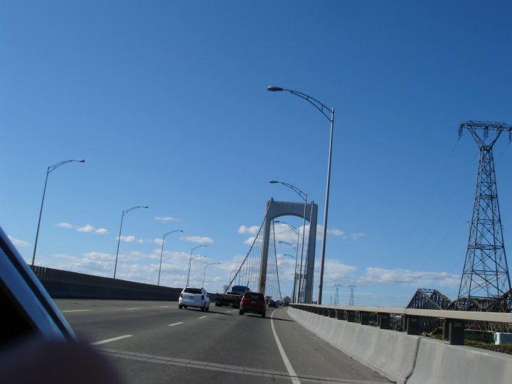 DSC03626