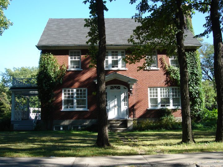 DSC03631