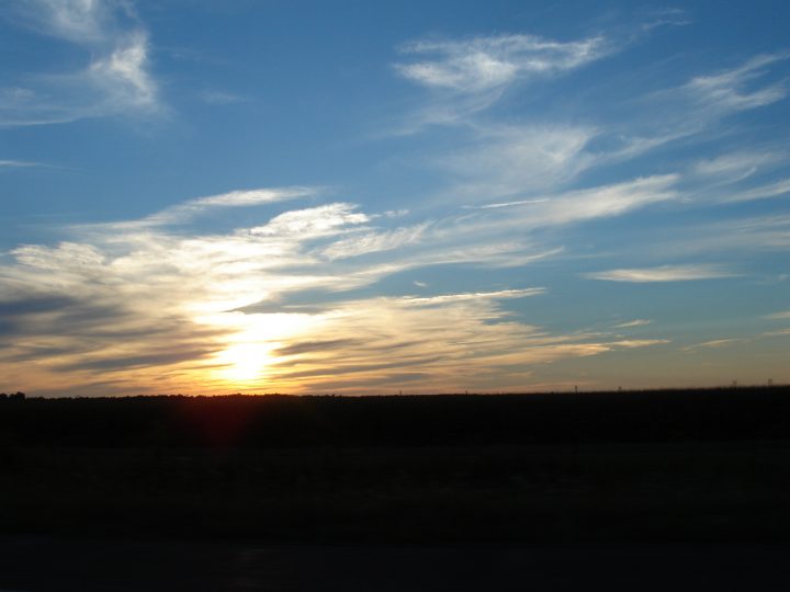 DSC03640