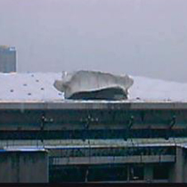 bc-place-roof-collapse