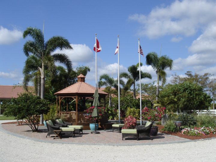DSC00575