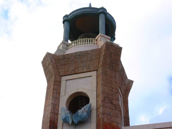 P1040986