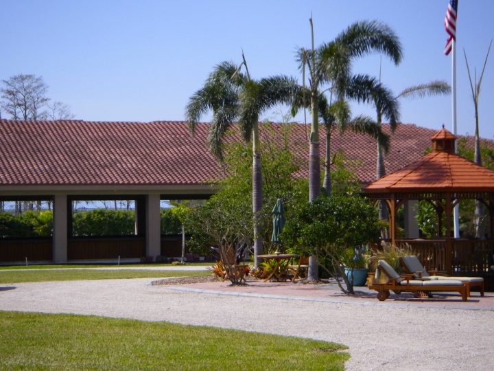 IMGP0019