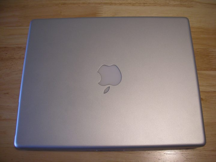 laptop for sale!
