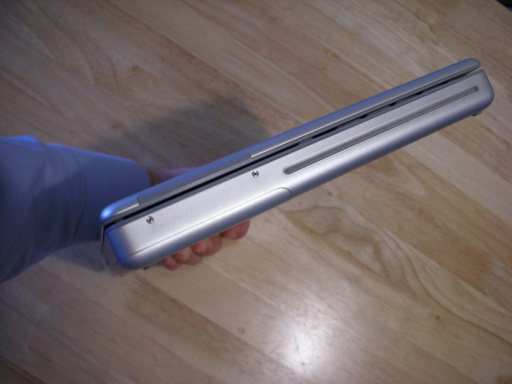 laptop for sale!