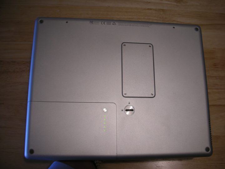 laptop for sale!