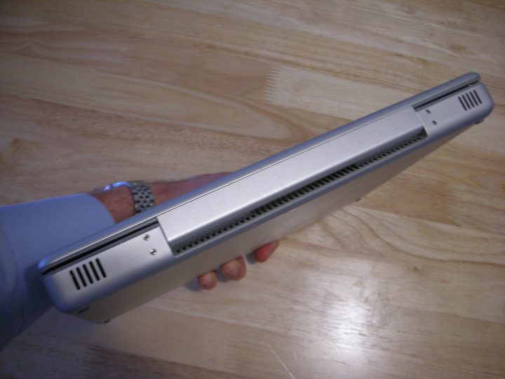 laptop for sale!
