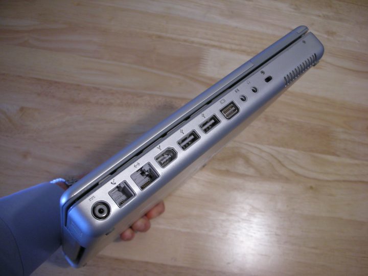 laptop for sale!