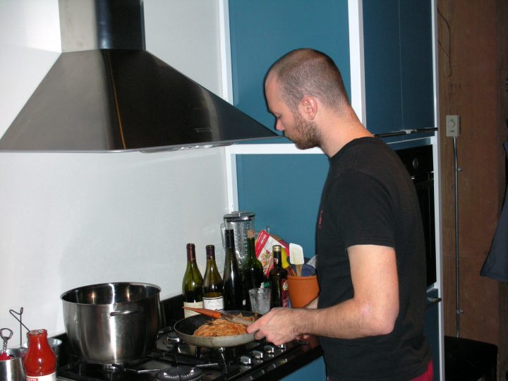 DSCN0074