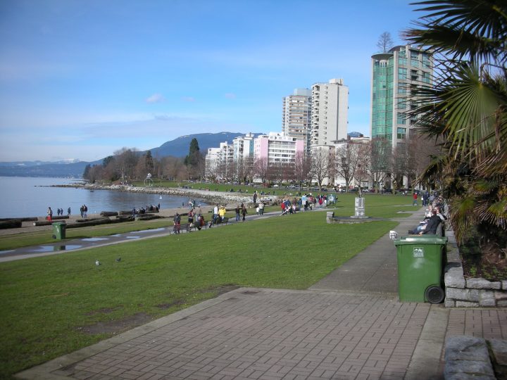 DSCN0106