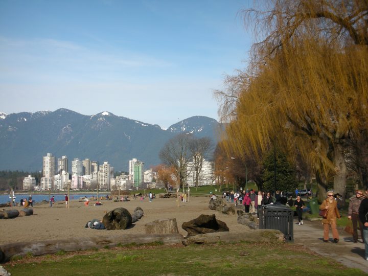 DSCN0137