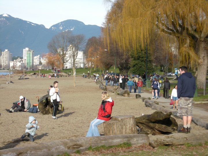 DSCN0142