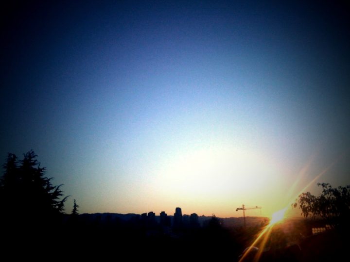 Good morning. Hope you have a nice day today.