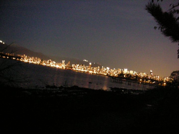 DSCN0238