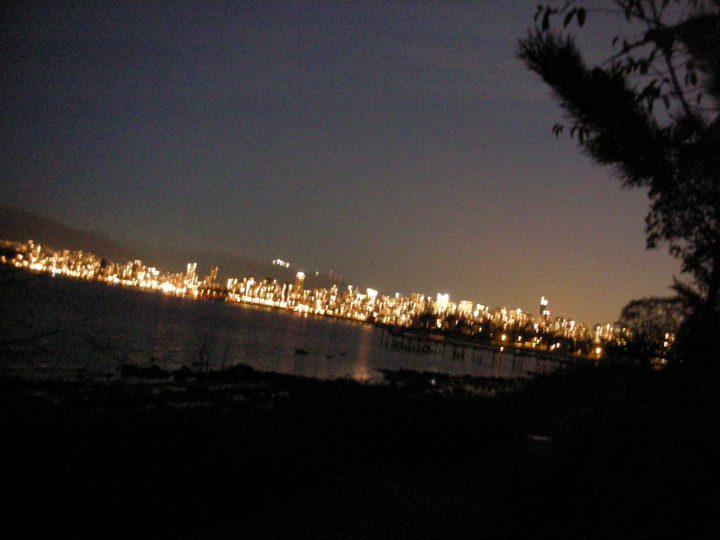 DSCN0239