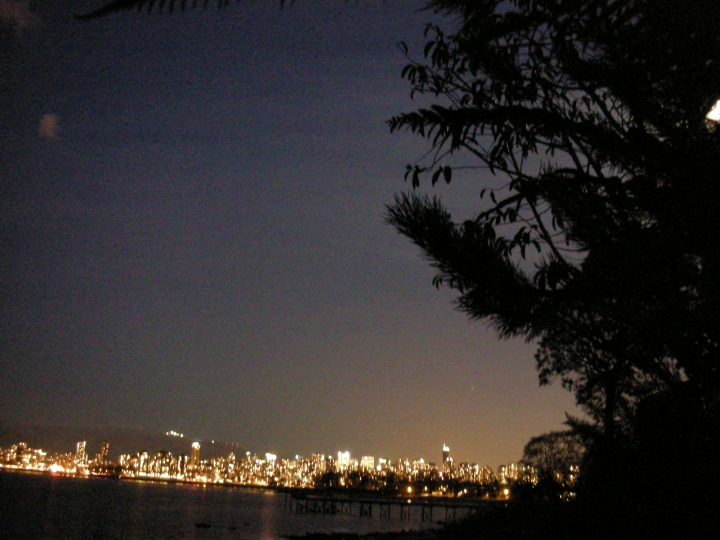 DSCN0241