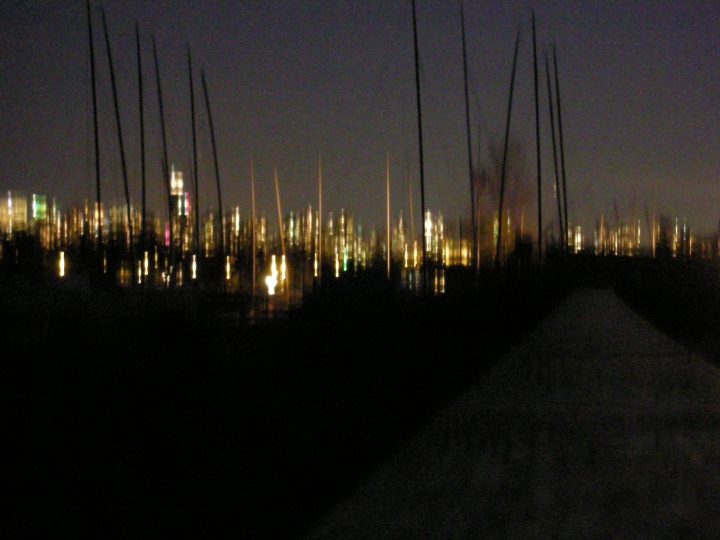 DSCN0243