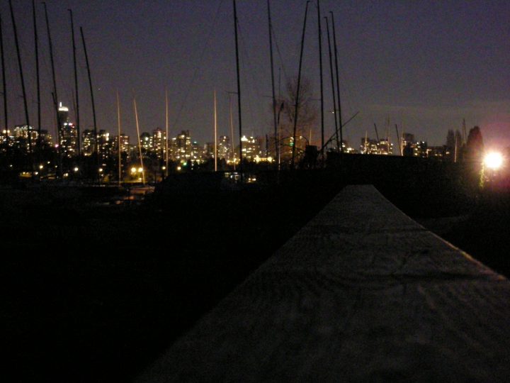 DSCN0244