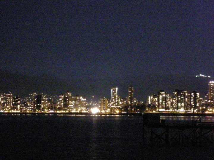 DSCN0246