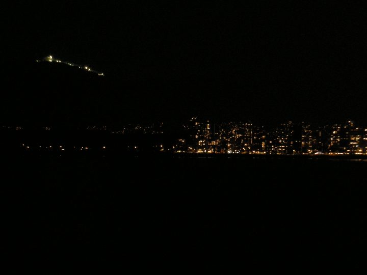 DSCN0247