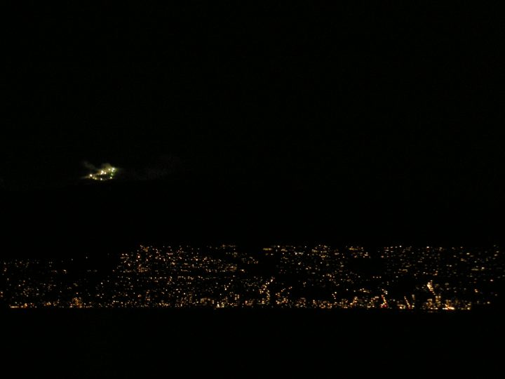 DSCN0248
