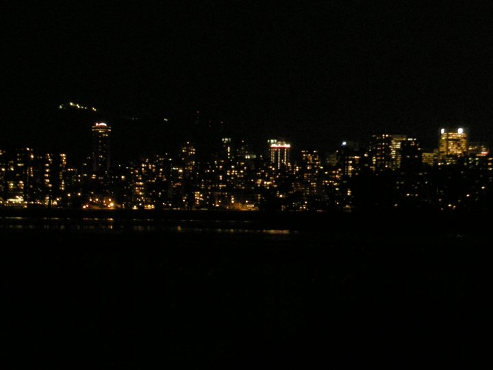 DSCN0249