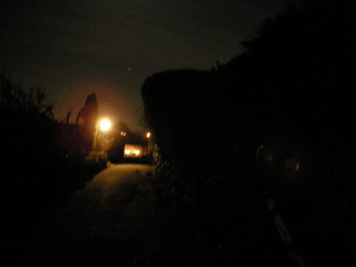 DSCN0250