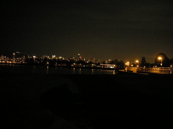DSCN0253