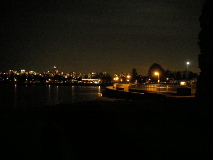 DSCN0254