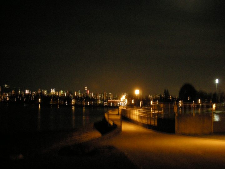 DSCN0256