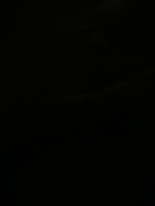 DSCN0263
