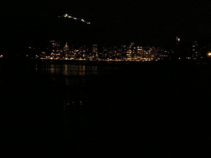 DSCN0264