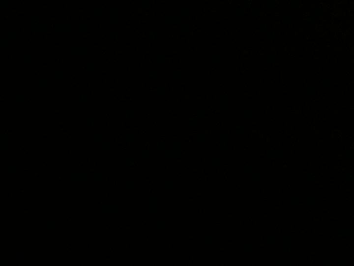 DSCN0265