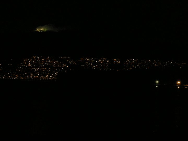 DSCN0267