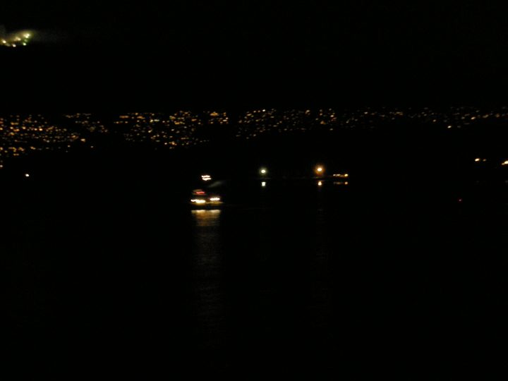 DSCN0270