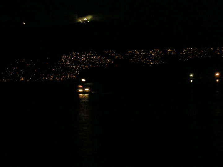 DSCN0271