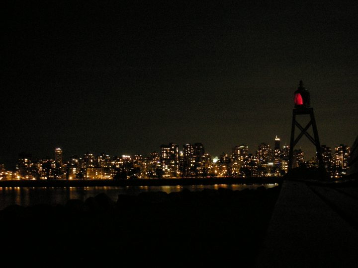 DSCN0279