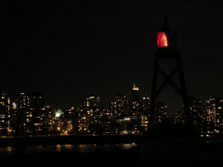 DSCN0280