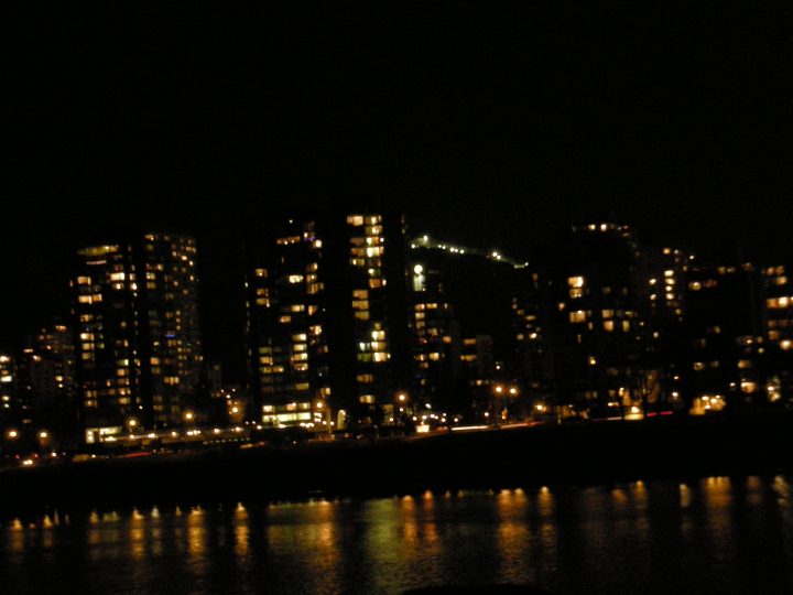 DSCN0283